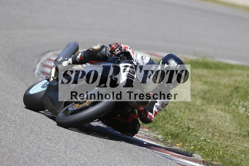/16 16.05.2025 PROMAX ADR/Gruppe rot/134